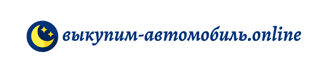 Cropped 2026 09 01 12 59 33.png